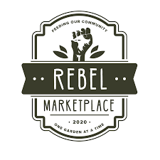 rebel marketplace logo